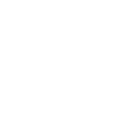 工具外殼應(yīng)用
