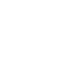 電氣應(yīng)用